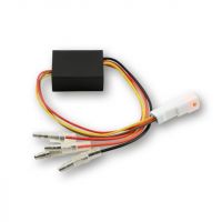 Náhradní díl pro blinkr Higwa hawk All in one